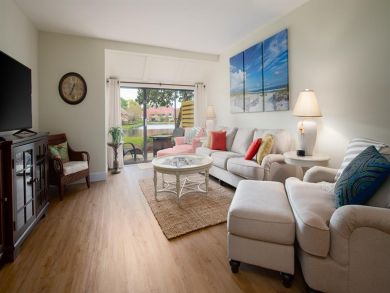 Beaches Of South Walton Condo 929190 Beaches Of South Walton Condo 929190