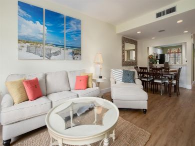 Beaches Of South Walton Condo 929190 Beaches Of South Walton Condo 929190
