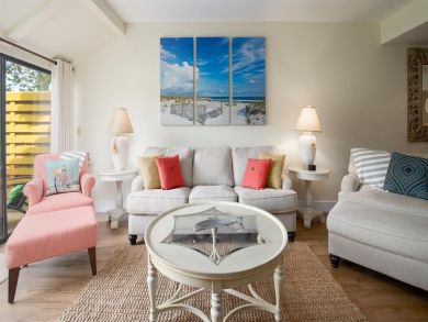Beaches Of South Walton Condo 929190 Beaches Of South Walton Condo 929190