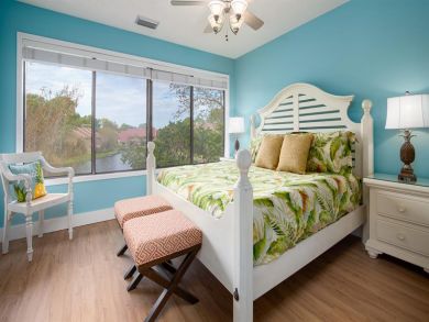 Beaches Of South Walton Condo 929190 Beaches Of South Walton Condo 929190