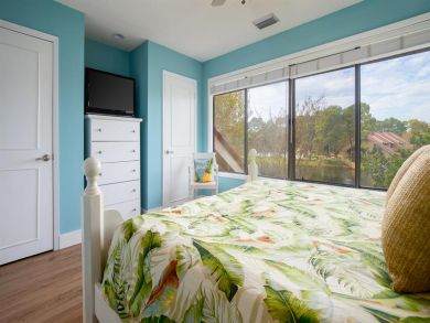 Beaches Of South Walton Condo 929190 Beaches Of South Walton Condo 929190