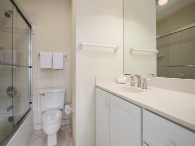 Beaches Of South Walton Condo 929190 Beaches Of South Walton Condo 929190