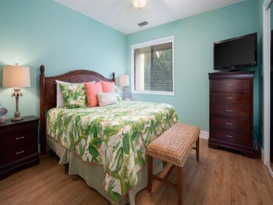 Beaches Of South Walton Condo 929190 Beaches Of South Walton Condo 929190