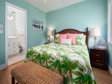 Beaches Of South Walton Condo 929190 Beaches Of South Walton Condo 929190