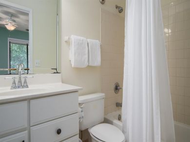 Beaches Of South Walton Condo 929190 Beaches Of South Walton Condo 929190