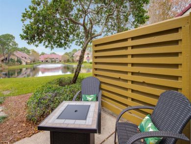 Beaches Of South Walton Condo 929190 Beaches Of South Walton Condo 929190