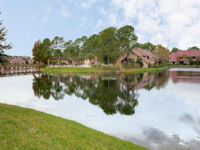 Beaches Of South Walton Condo 929190 Beaches Of South Walton Condo 929190