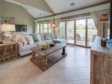 Beaches Of South Walton Condo 929191
