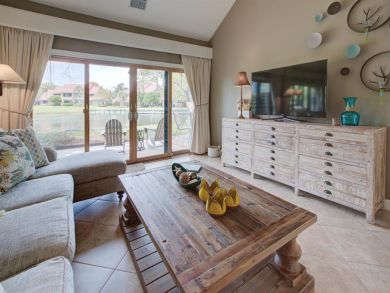 Beaches Of South Walton Condo 929191