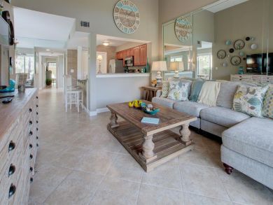 Beaches Of South Walton Condo 929191