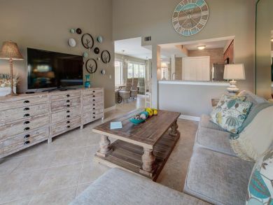 Beaches Of South Walton Condo 929191