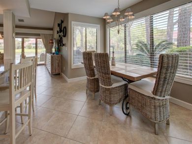 Beaches Of South Walton Condo 929191