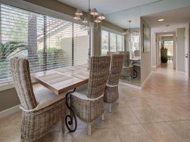 Beaches Of South Walton Condo 929191