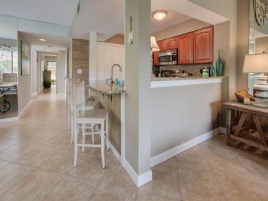 Beaches Of South Walton Condo 929191