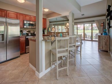 Beaches Of South Walton Condo 929191