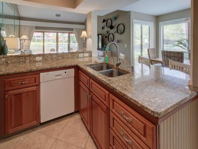 Beaches Of South Walton Condo 929191