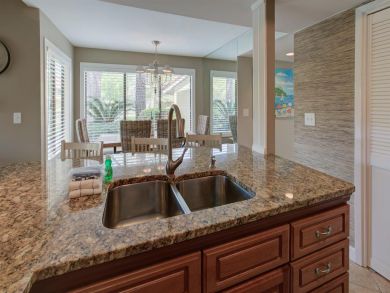 Beaches Of South Walton Condo 929191