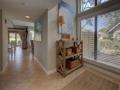 Beaches Of South Walton Condo 929191