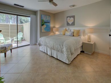 Beaches Of South Walton Condo 929191