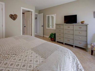 Beaches Of South Walton Condo 929191