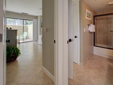 Beaches Of South Walton Condo 929191