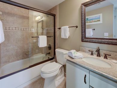 Beaches Of South Walton Condo 929191