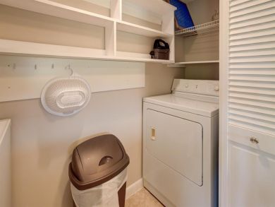Beaches Of South Walton Condo 929191