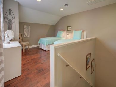 Beaches Of South Walton Condo 929191