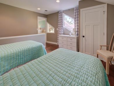 Beaches Of South Walton Condo 929191