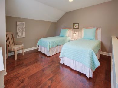 Beaches Of South Walton Condo 929191