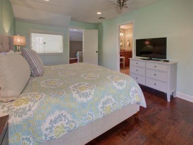 Beaches Of South Walton Condo 929191