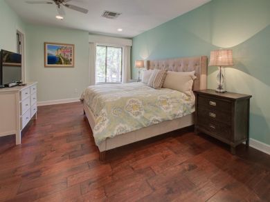 Beaches Of South Walton Condo 929191