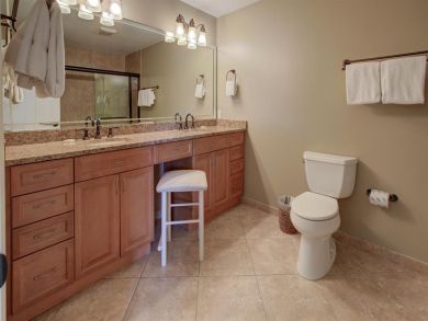 Beaches Of South Walton Condo 929191