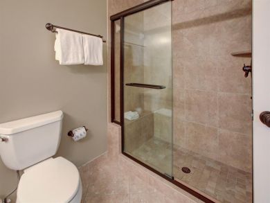 Beaches Of South Walton Condo 929191