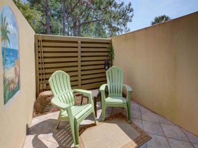 Beaches Of South Walton Condo 929191