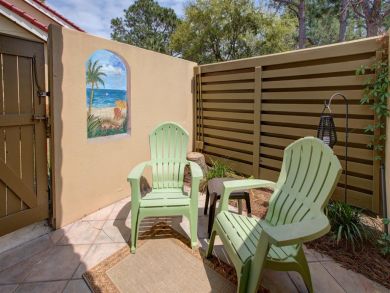 Beaches Of South Walton Condo 929191