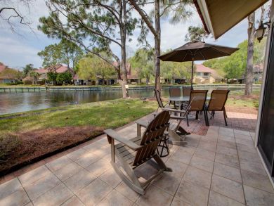 Beaches Of South Walton Condo 929191