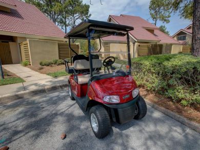 Beaches Of South Walton Condo 929191