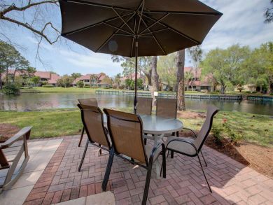 Beaches Of South Walton Condo 929191