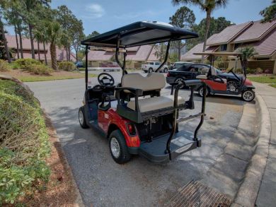 Beaches Of South Walton Condo 929191
