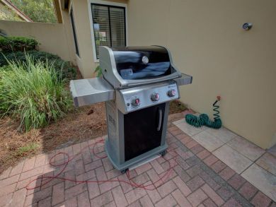 Beaches Of South Walton Condo 929191
