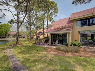 Beaches Of South Walton Condo 929191