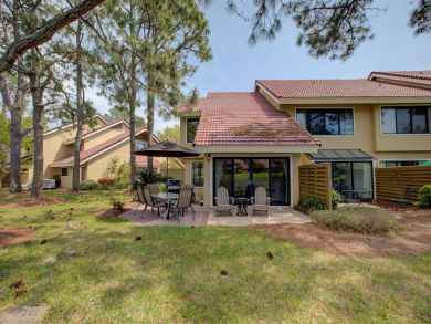 Beaches Of South Walton Condo 929191