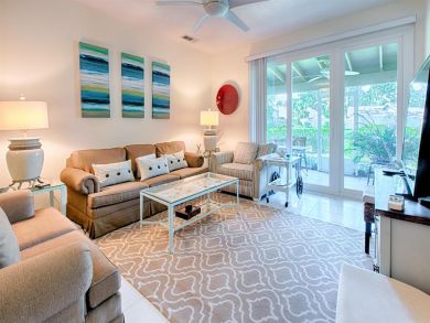 Destin Home 929193 Destin Home 929193