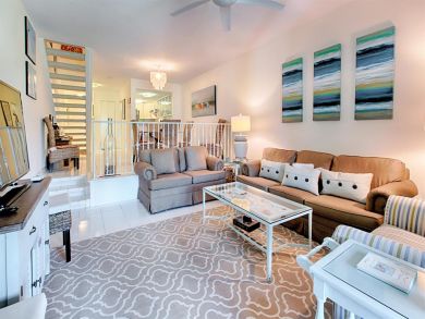 Destin Home 929193 Destin Home 929193