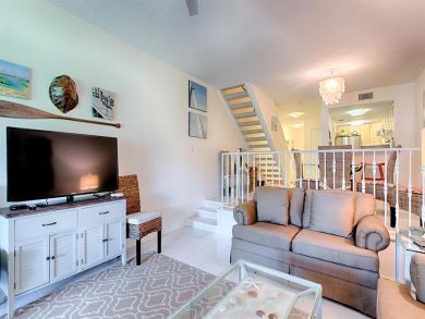Destin Home 929193 Destin Home 929193