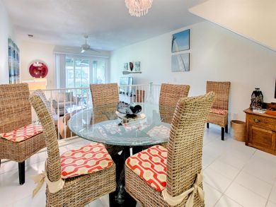 Destin Home 929193 Destin Home 929193