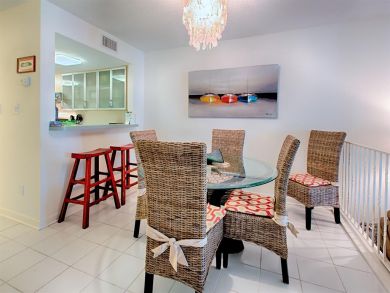 Destin Home 929193 Destin Home 929193