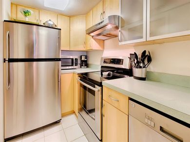 Destin Home 929193 Destin Home 929193
