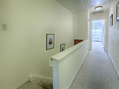 Destin Home 929193 Destin Home 929193